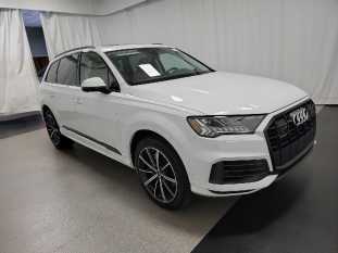WA1LXBF71PD010123 фото 2