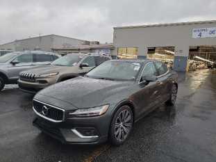 7JRA22TL9LG046438