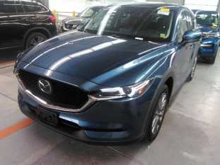 vin JM3KFBDM9L0853640