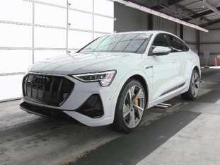 vin WA13AAGE8NB014624