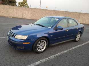 vin YS3FB49S131047111