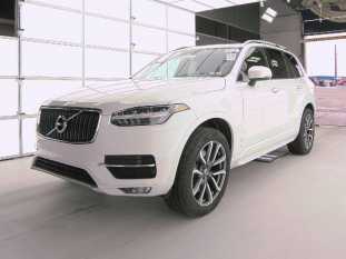 vin YV4102PK1J1357607