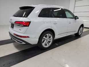 WA1AJAF76MD017938 фото 3