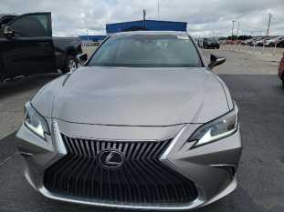 58ABZ1B14KU036848 фото 1
