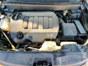 3C4PDCGG5JT379119 фото 6