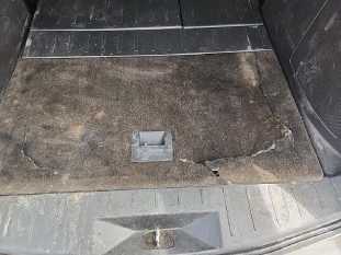 2011 GMC TERRAIN FWD 4C SLT-2 VIN 2CTALWEC7B6437977 фото с аукциона 6