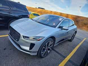 vin SADHD2S12L1F79037