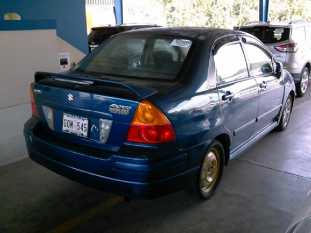JS2RA62S765303185 фото 1