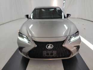 58ABZ1B15KU049284 фото 1