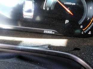 KNAS34J68K6008015 фото 7