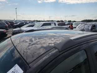 2019 BUICK Encore PRE VIN KL4CJASB7KB827011 фото с аукциона 6