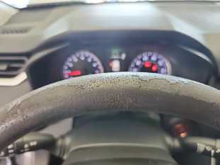 2020 TOYOTA RAV4 FWD XLE VIN 2T3W1RFV0LC037565 фото с аукциона 5