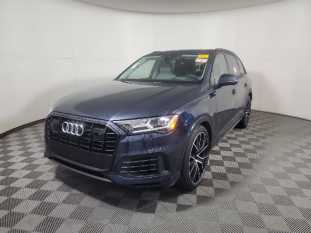 vin WA1VXBF72PD003738