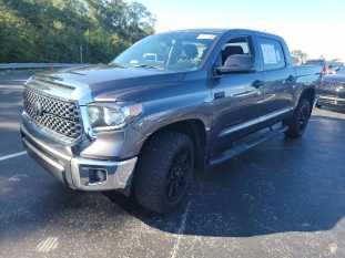 vin 5TFDY5F18LX935270