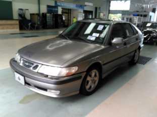 vin YS3DF58K512054265
