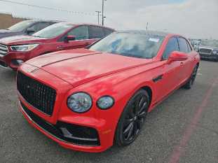 vin SCBBB6ZG1MC084990