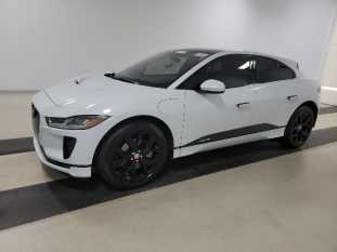 vin SADHC2S19L1F87350