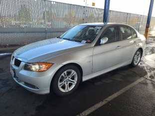 vin WBAVC93528K043339