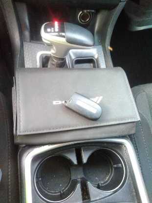 2018 Dodge Charger LD VIN 2C3CDXCT4JH125276 фото с аукциона 5